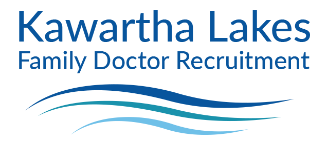 Kawartha Logo